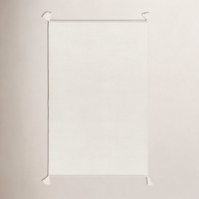 Amberg Hand-Tufted Rug