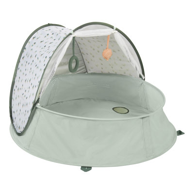 Tente pour 1 personne Aquani Provence