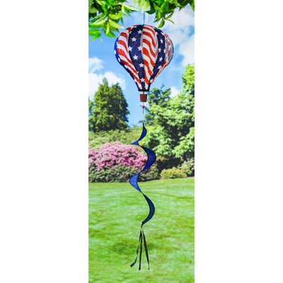Independence Day Decoration