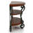 Fedak 48'' Console Table