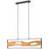 Giffords 1 - Light LED Pendant