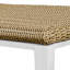 Chaise d'extérieur Milbrandt Coleston-1738255522