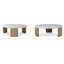 Table basse Aspen-129457269-129457270
