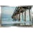 " Pier " by Bill Carson Photography-1467982743-1467982739