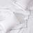 Comforter Set-701248582-701248585