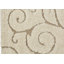 Benedetti Area Rug-18097211-129108848