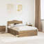 Solid Wood Bed-1180282786-1180282784