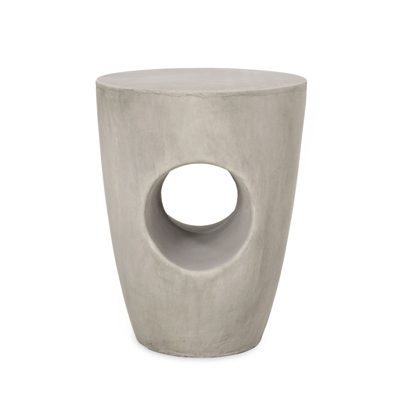 SIRIUS Side Table