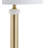 Caladh Table Lamp