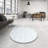 Abstract Indoor Rug-624431829
