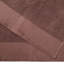 Ensemble de 4 serviettes de bain Nisswa-896618941