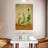 Olive Oil With Herbs-281078813