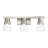 Dimmable Vanity Light-1160026321