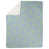 Green/Blue/Gray