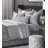 Vionnet Gaia Sterling Sham