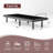 Adjustable Bed Base With Smart Presets & Zero-Gravity Positioning-1516416955