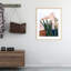 Abbot Kinney Blvd by Rachel Dowd-2109828633-2109828613