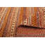 Tapis brun clair Ophir 2 pi 7 po x 4 pi 2 po