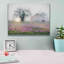 «Summer Sunrise» par Lori Deiter, art mural sur toile-552461986