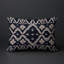 Coussin décoratif intérieur et extérieur Modern-115163958-115163762
