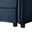 Canapé modulaire Teterboro-41936021-40164915