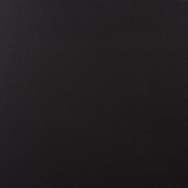 Buffet Dansby, Noir