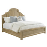 Montecito Bed
