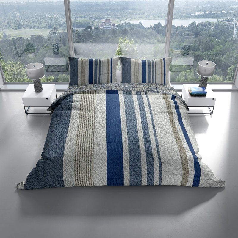 Folmar Bedding