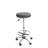 Latitude Run® Markece Drafting Chair-1988219299