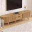TV Stand for TVs up to 65"