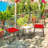 Cadnite - Person Patio Conversation Set-1436261917-1411514985