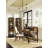 Bali Hai Gulfstream Side Chair
