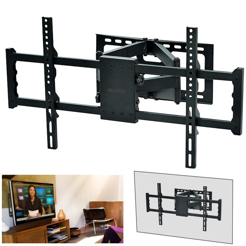 TV Stand for TVs up to 85"