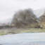 Uttermost Restful Vista-Awe, art paysager