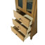 Armoire en verre pour salle de bain-1694955454-1698947760