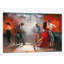 «Tango», reproduction sur toile-29085774-72790325-72790323