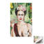 Print on Canvas-45770181-45770187-45770189