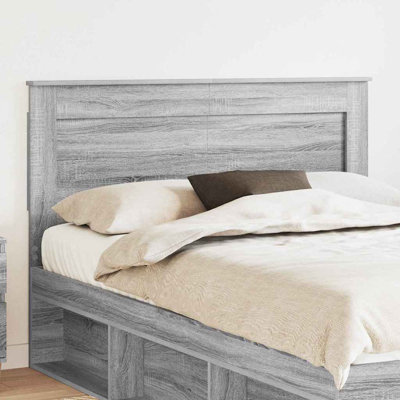 Headboard