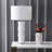 Hershman Acrylic Lamp-28849649