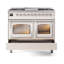 ILVE Nostalgie II Noblesse 40 in Dual Fuel Range-520741285-528280282