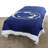 Cotton Sateen Comforter-41236141-41192676