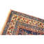 Handmade Cotton Area Rug