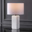 Zahra Standard Table Lamp-460029392