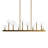 Indira 10 - Light Pendant-2147404981