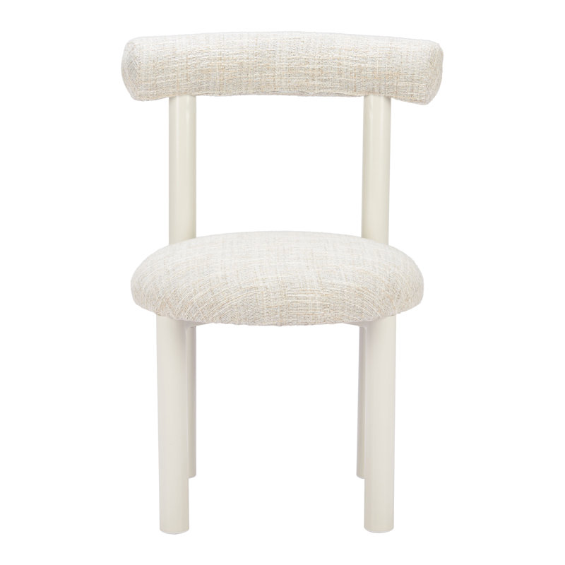 Chaise Ceres beige