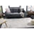 Tapis abstrait Keyra Performance-1183342171