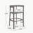 BAR STOOLS (SET OF 2)-1559559585
