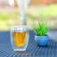 210ml Double Wall Glass-1181402783