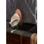 Dish Drainer-1495435736