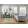 Tapis en chenille doux 68_Diamond